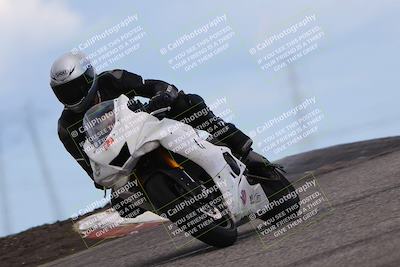 media/Feb-19-2024-Lets Ride (Mon) [[eb90a18fbf]]/Groups A and B/12pm (Grapevine)/